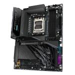 Gigabyte X870E Aorus Elite X3D Motherboard